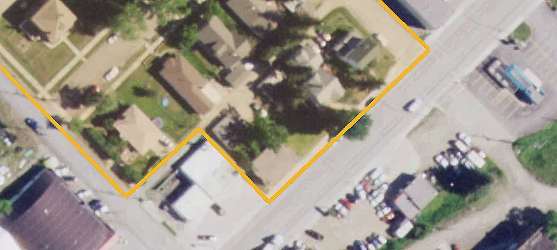 410 Main St