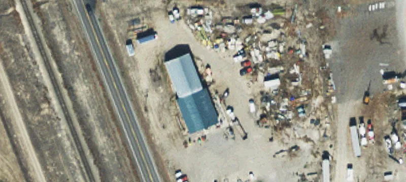2554 Mt Hwy 91st N