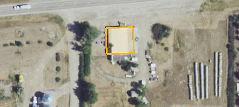 28904 Us Hwy 2nd 2