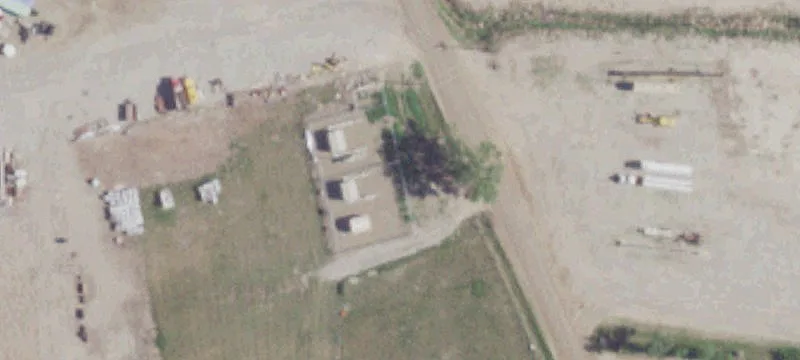 Sidney, MT 59270