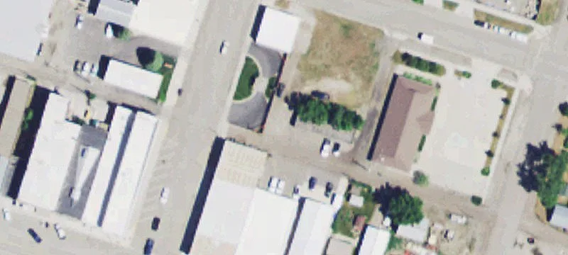 Columbus, MT 59019