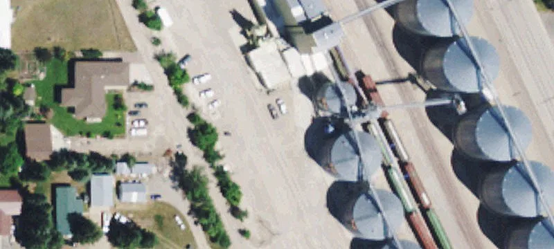 Fairfield, MT 59436