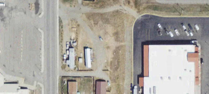 Browning, MT 59417