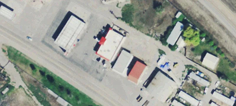 Drummond, MT 59832