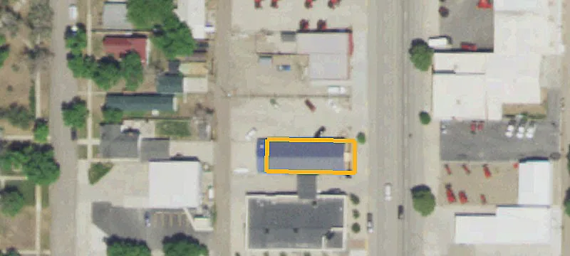 419 Main St