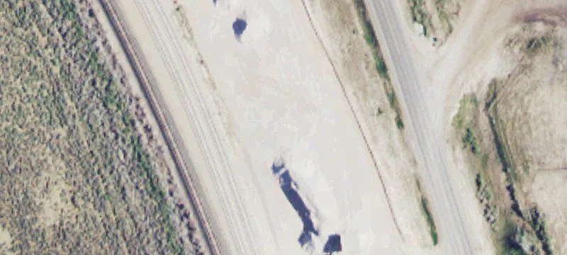 Bridger, MT 59014