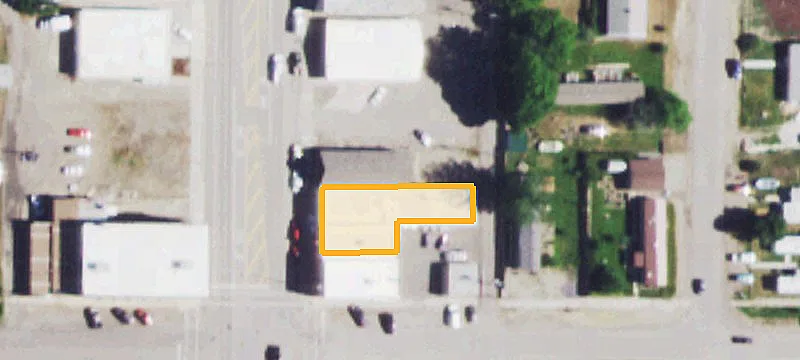 107 Main St