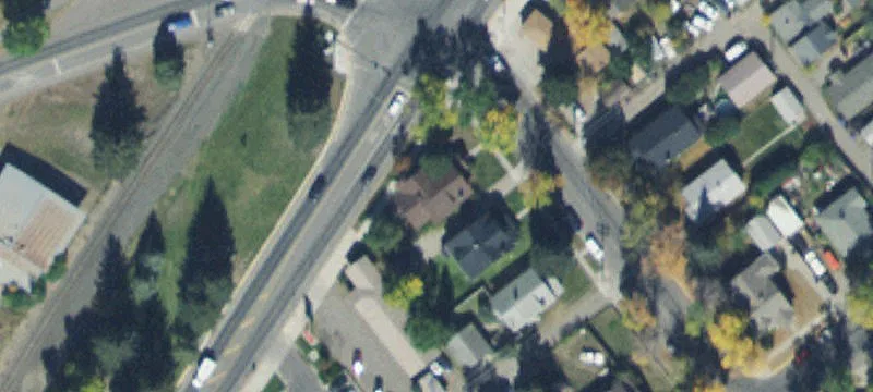 119 7th St