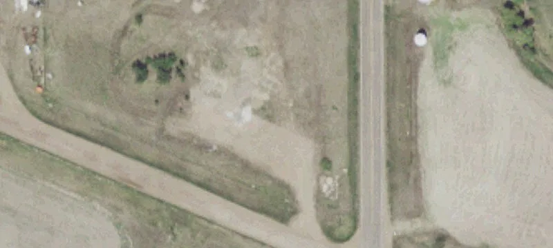 Poplar, MT 59255