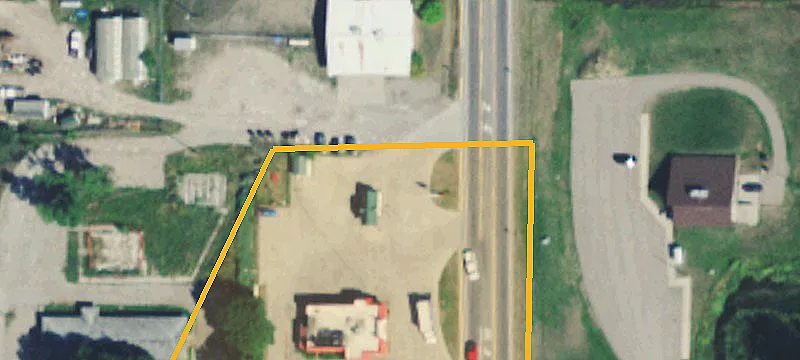63087 Us Hwy 93