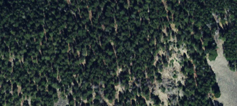 Nye, MT 59061