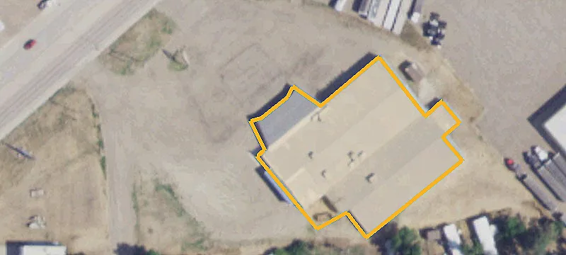 1920 Us Hwy 2nd E