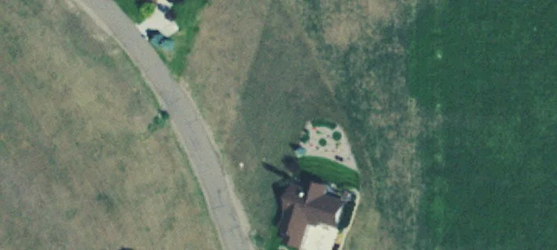 234 Red Tail Rd
