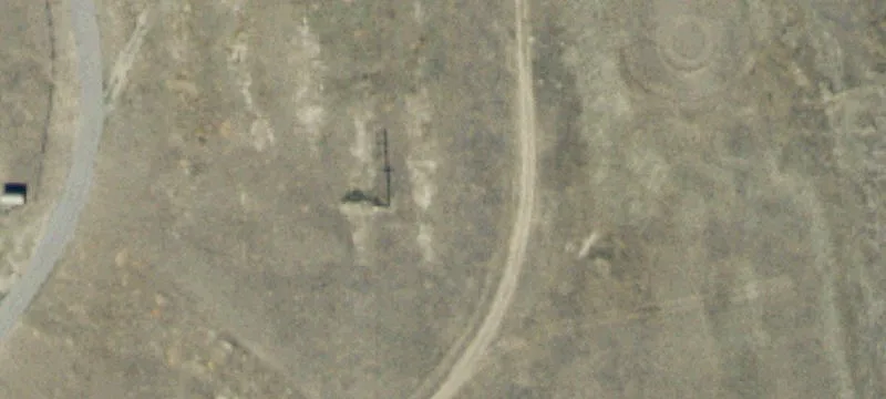 Ennis, MT 59729