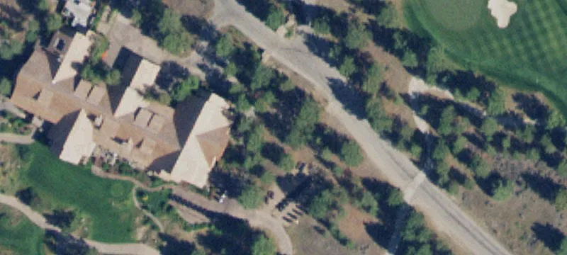 1119 Stock Farm Rd