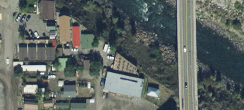 212 Spg St