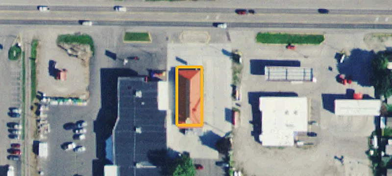 50417 Us Hwy 93