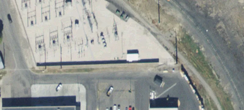 Us Hwy 10th W