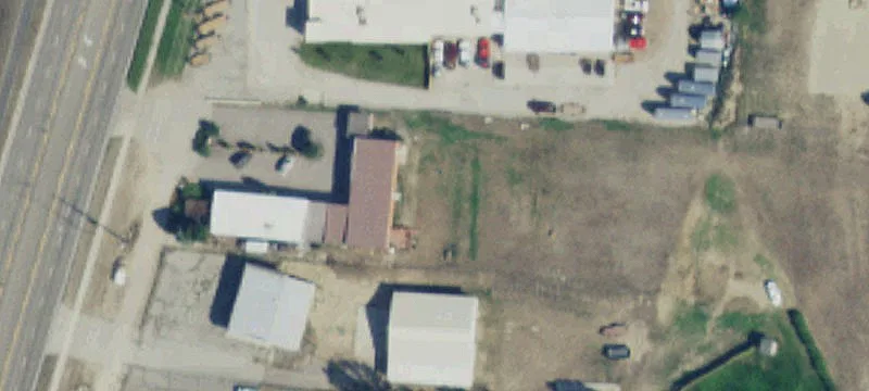 3998 Us Hwy 93rd N