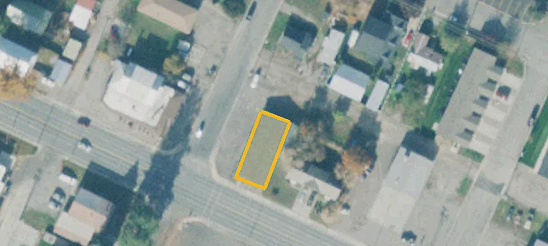 719 Utah Ave