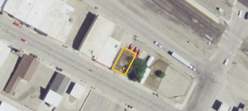 127 Main St