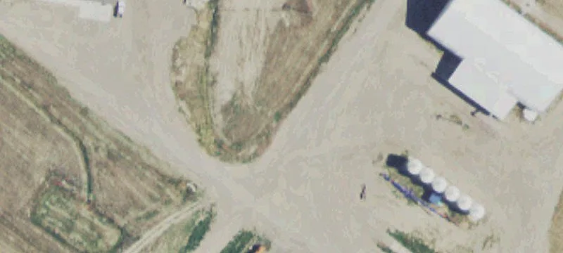  Fort