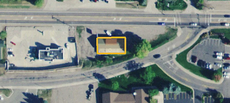 50249 Us Hwy 93
