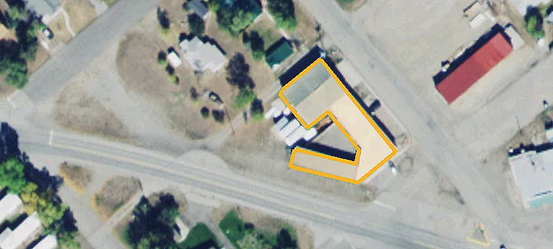 708 4th Ave