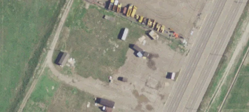 Sidney, MT 59270