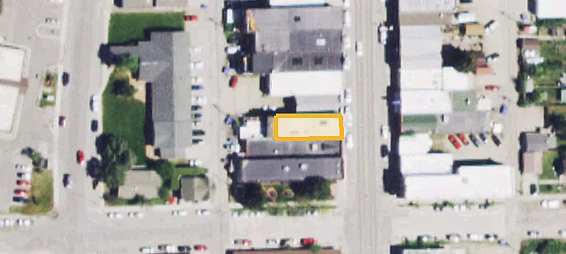 17 Broadway Ave