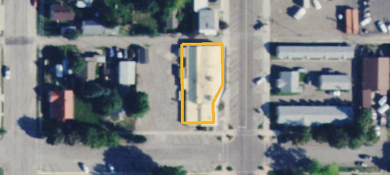 508 Main St