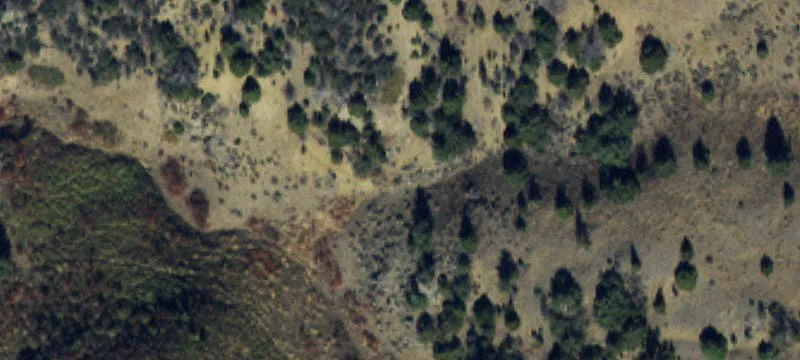 Norris, MT 59745