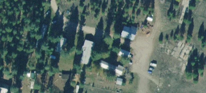 118 Randi Ln