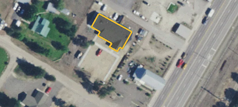 Florence, MT 59833