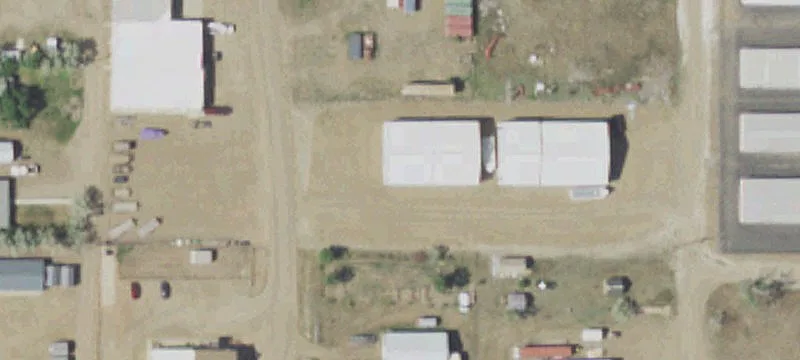 Glasgow, MT 59230