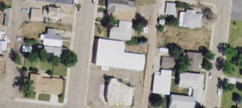 524 Indiana St