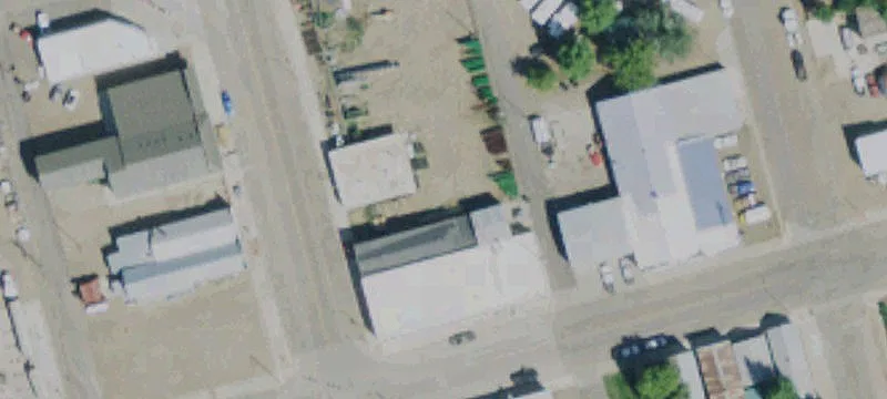 107 Main St
