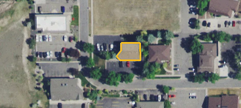 32 Medical Park Dr