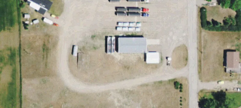 10 Division