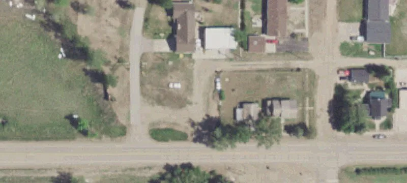 Culbertson, MT 59218