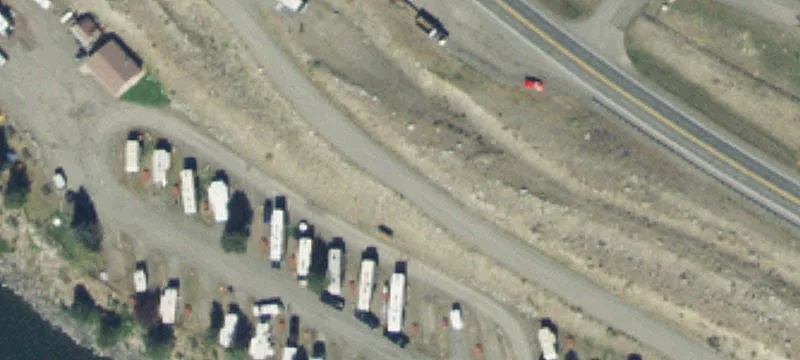 119 Us Hwy 89th S