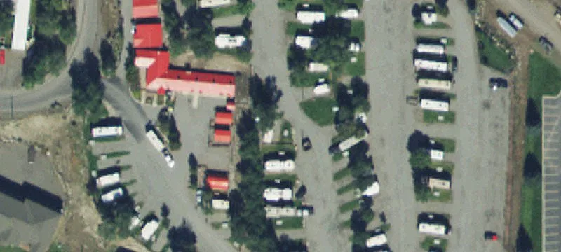 14 Jardine Rd