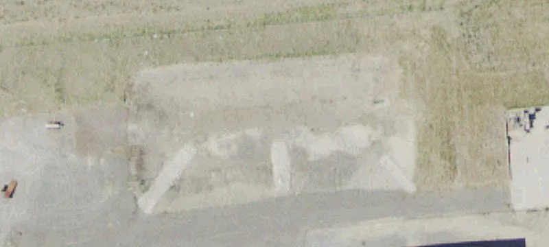 Anaconda, MT 59711