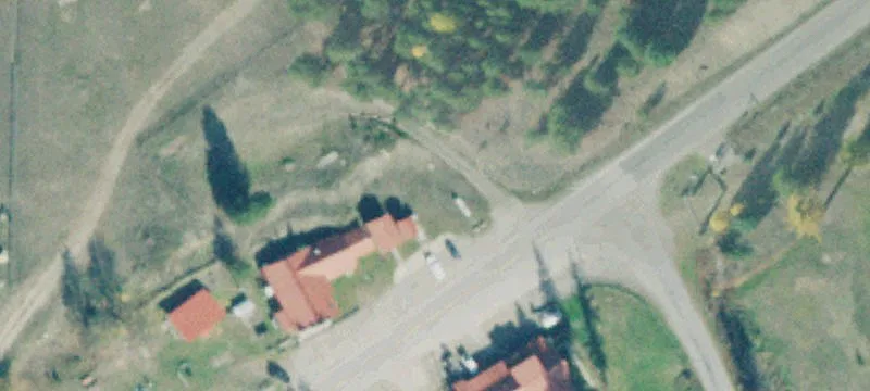 29253 Yaak Riv Rd