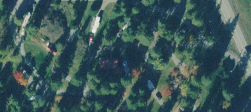 20 Birdland Ln