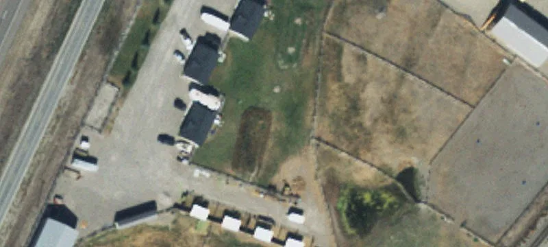 4237-A-D Hwy 91st S