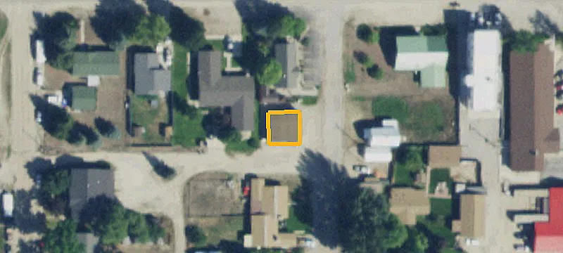 145 Blake S St