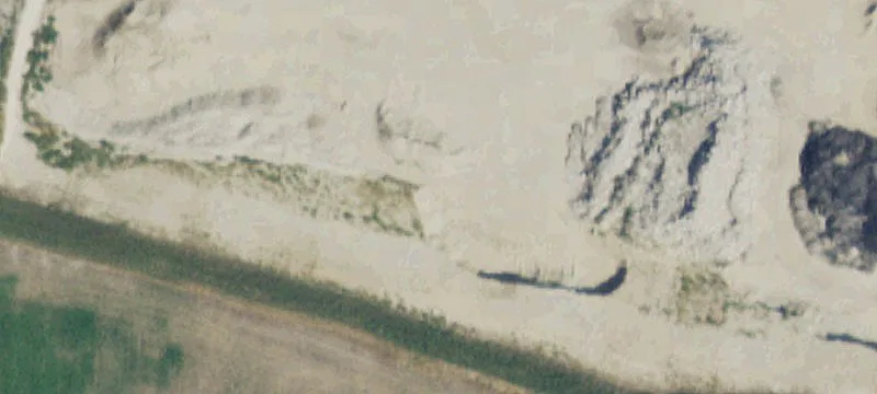 144 Airport Rd