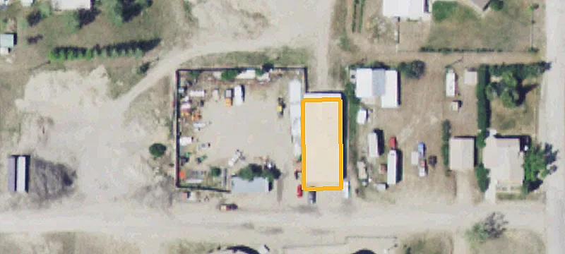 Harlowton, MT 59036
