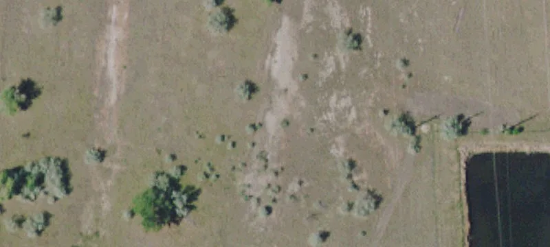 Colstrip, MT 59323